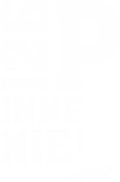 126p INNE NIE!