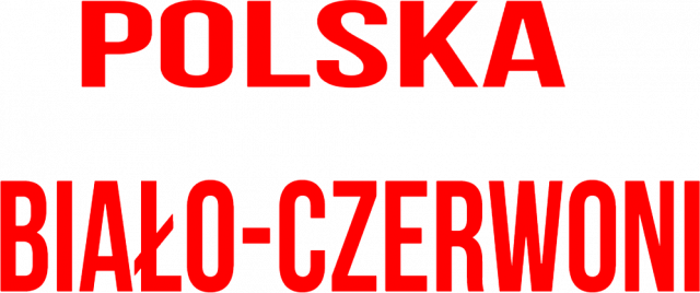 Polska