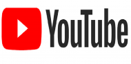bluza YouTube