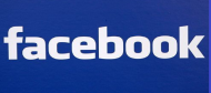 bluza facebook