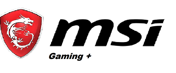 kubek msi
