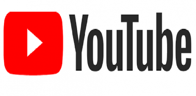 czapka YouTube