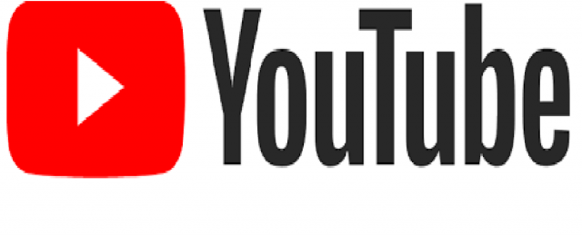 kubek YouTube