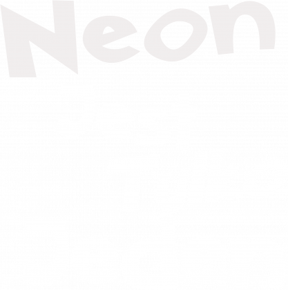 Tylko Jeden