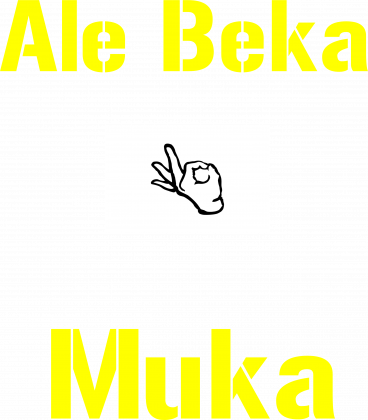Mukaa