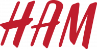 HAM