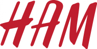 HAM