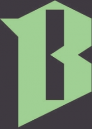 Koszulka boucrew