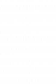 Człowiek nie kaktus