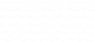 I CYK