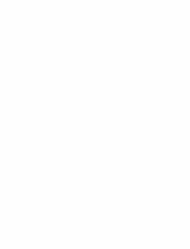 ŻONO KOCHANIE