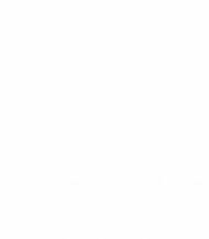 URWIS