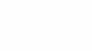 MASA