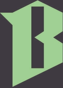Koszulka boucrew
