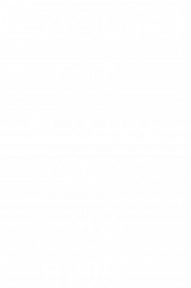 Człowiek nie kaktus