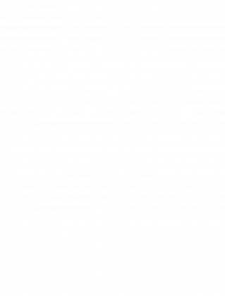 ŻONO KOCHANIE