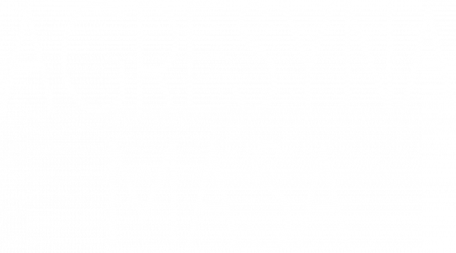 MASA