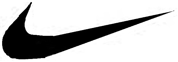 Nik3
