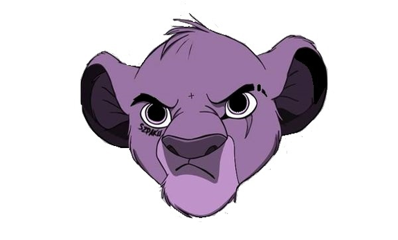 SIMBA