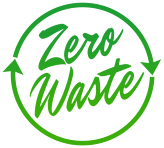 Zero waste - czapka