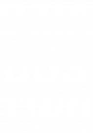 DZIADOSTWO