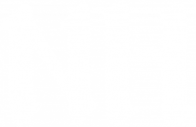 Nowa Huta NH