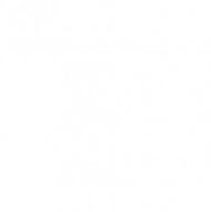 Gucci Lui thrasher vans ja wydaje na to hajs