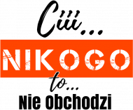 Cii nikogo to nie obchodzi
