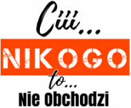 Cii nikogo to nie obchodzi