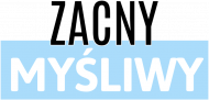 Zacny Myśliwy