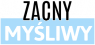 Zacny Myśliwy