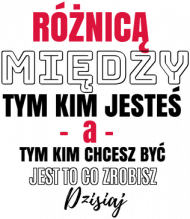 Różnica