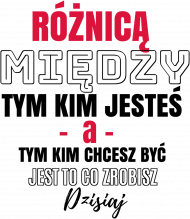 Różnica