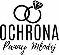 Ochrona Panny Młodej