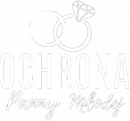 Ochrona Panny Młodej