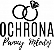 Ochrona Panny Młodej