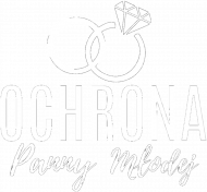 Ochrona Panny Młodej