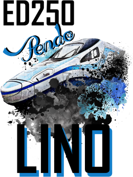 ED250-Pendolino