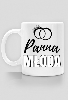 Panna Młoda - OCH RETY