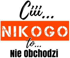 Cii nikogo to nie obchodzi