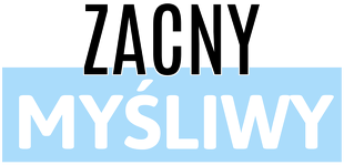 Zacny Myśliwy