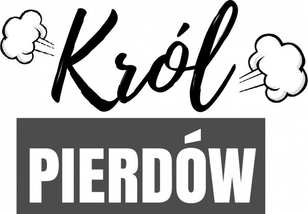 Król pierdów/Pierd w trakcie ładowania