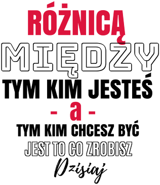 Różnica