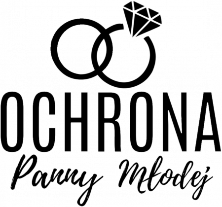 Ochrona Panny Młodej