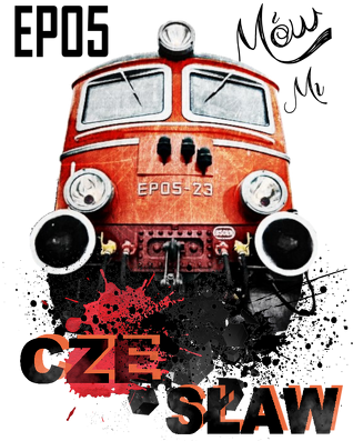 EP05 Mów Mi Czesław