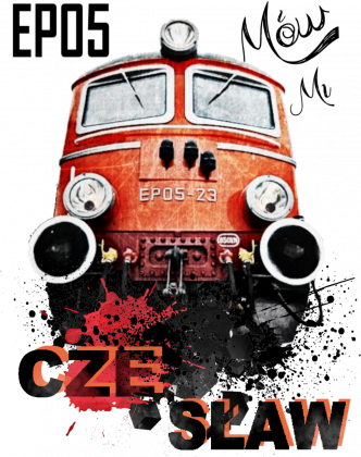 EP05 Mów Mi Czesław