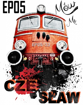 EP05 Mów Mi Czesław