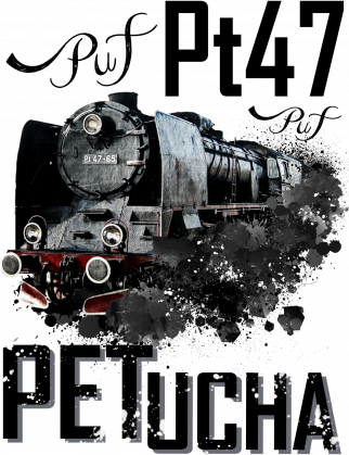 Pt47 Petucha