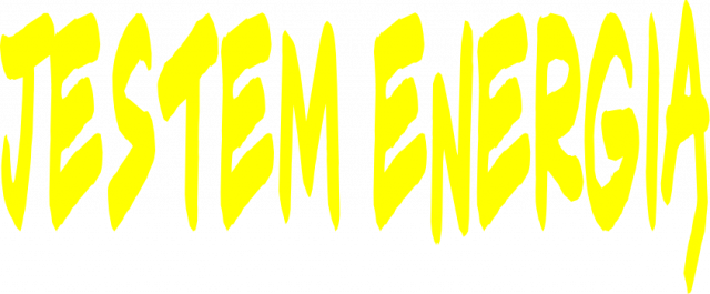 energy t-shirt