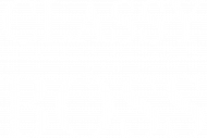 Classy Boss - Eco Bag